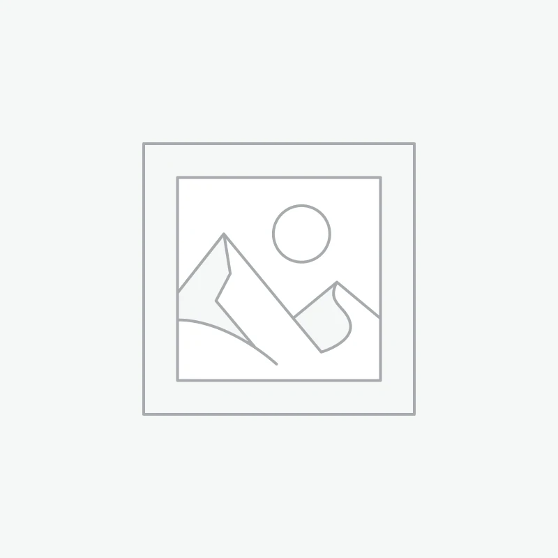 Anello in argento e Gemma del Cielo a fiore