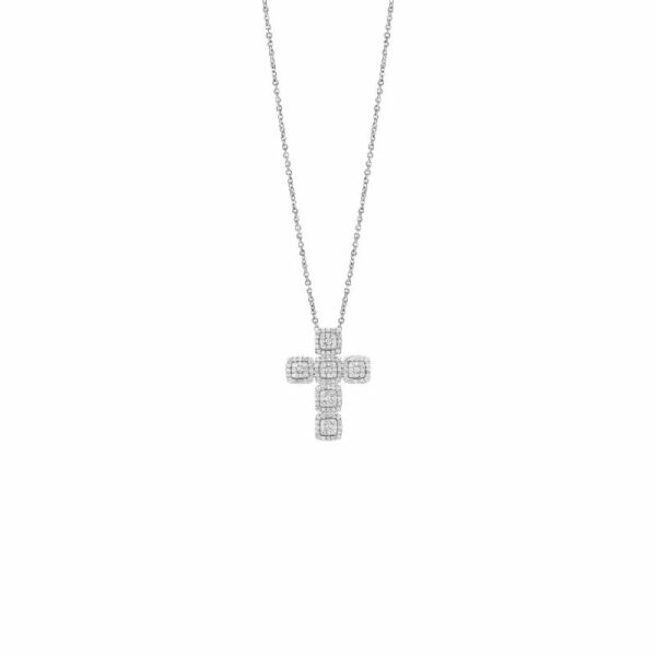 Collana Bagliori