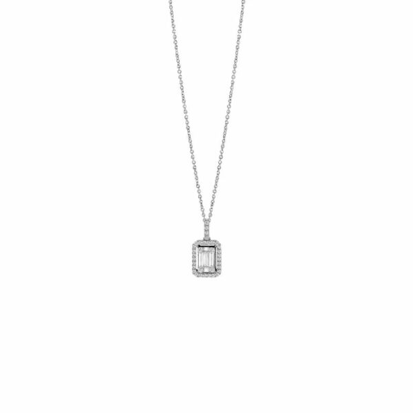 Collana Magia
