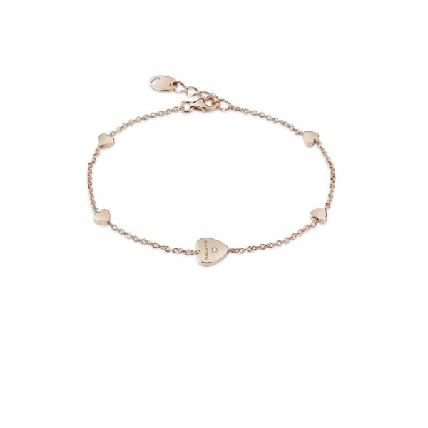 Bracciale I SEGNI
