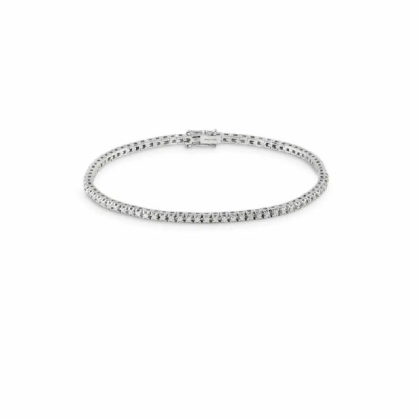 Bracciale Battito