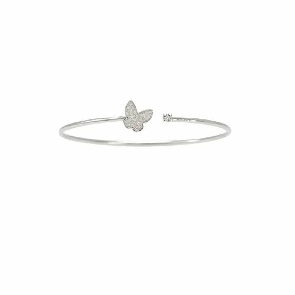 Bracciale I SEGNI