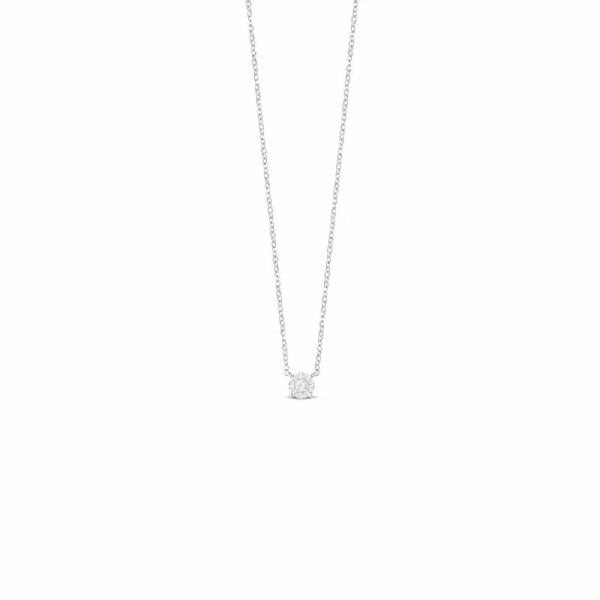 Collana Daphne