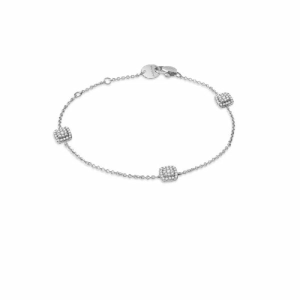 Bracciale Bagliori