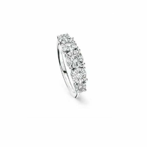 Anello Daphne