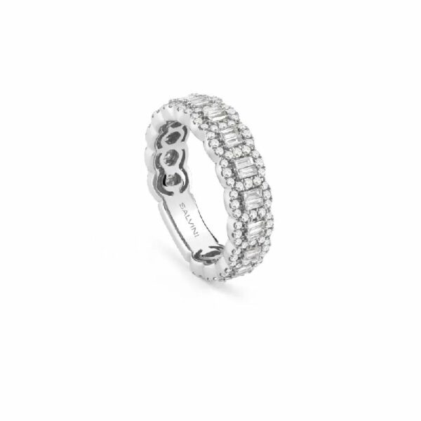 Anello Magia