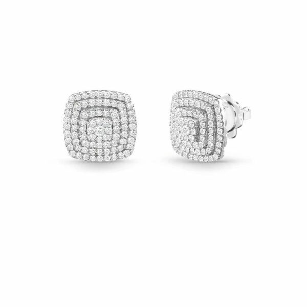 Orecchini Bagliori - 0.33 CT.