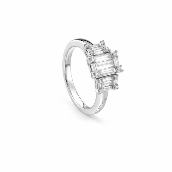 Anello Magia