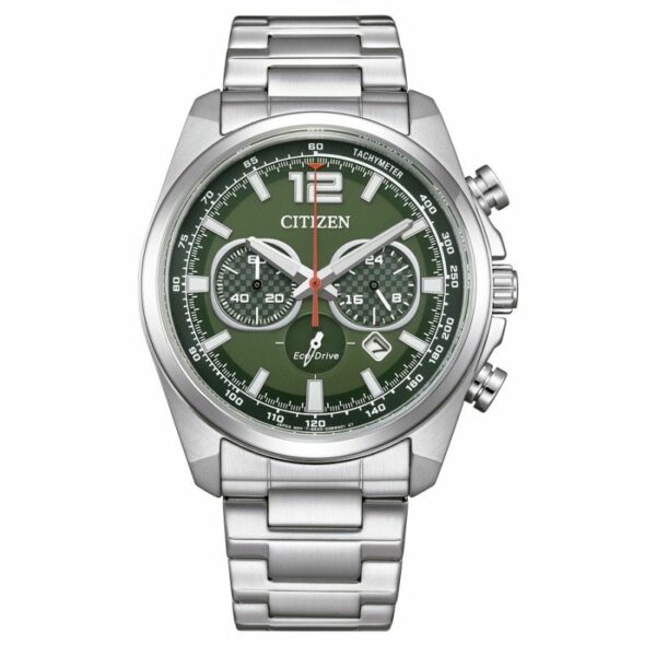 Citizen CA4640-50X Chrono sport active 0f 2025