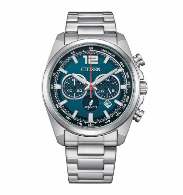 Orologio Citizen OF Active Sport Chrono
