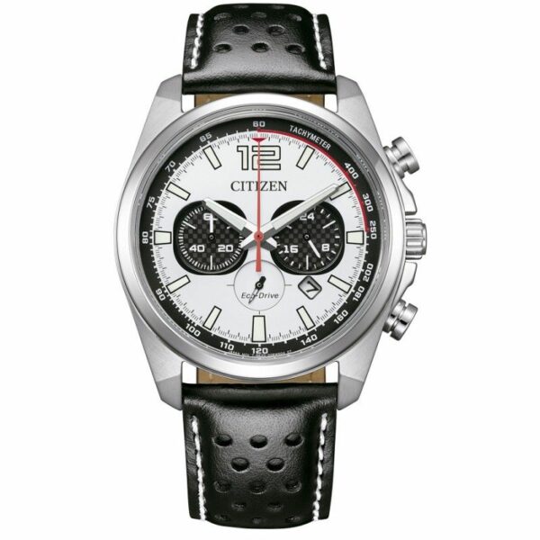 Citizen CA4640-09A Chrono active sport of 2025