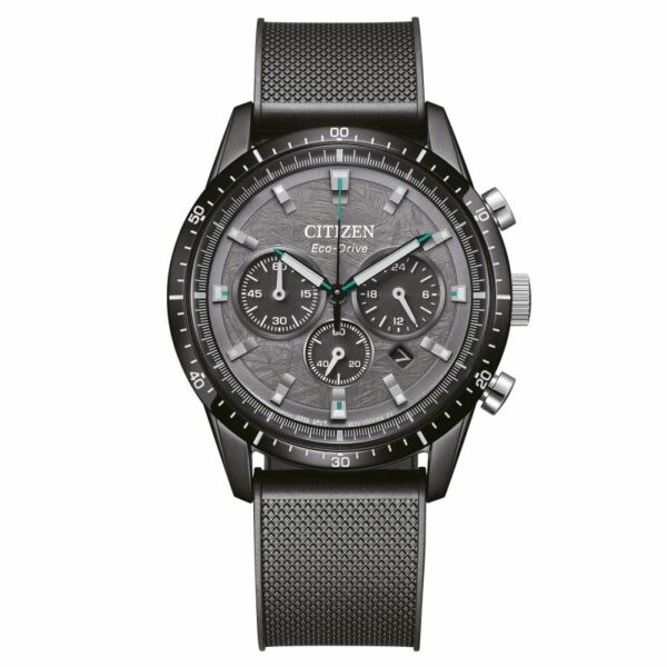 Citizen CA4625-02H Chrono sport eco-drive