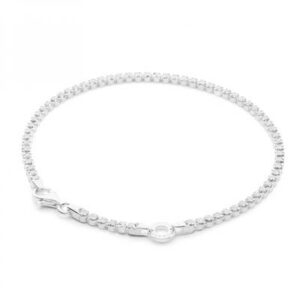 Bracciale tennis