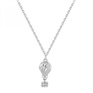 Collana corta