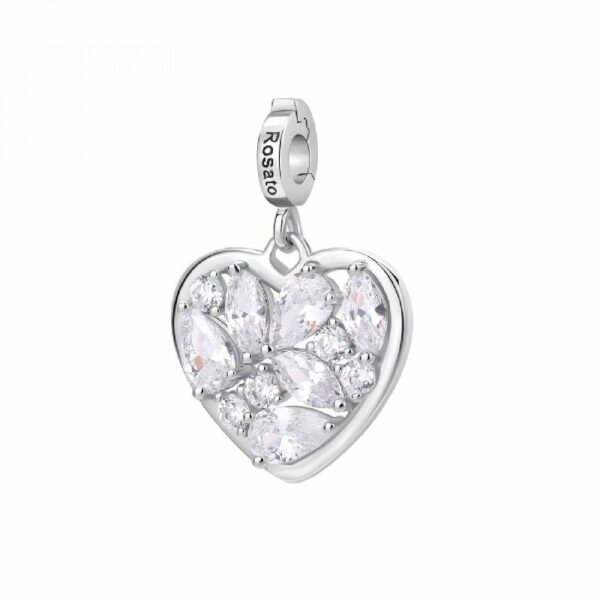 Charm Cuore