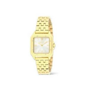 orologio solo tempo donna Liujo Shimler