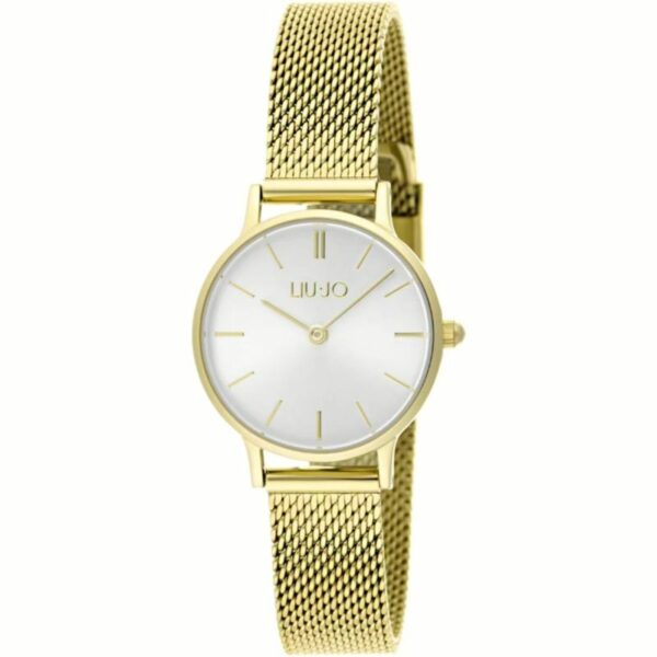 orologio donna Liujo Mini Moonlight solo tempo