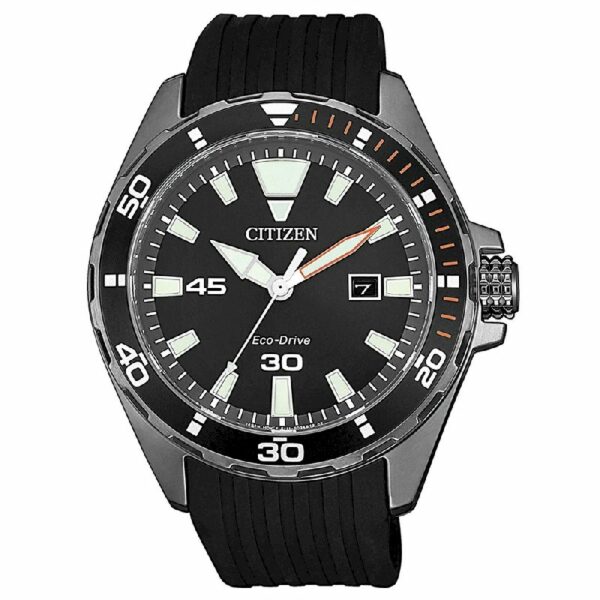 Marine Sport Eco-Drive