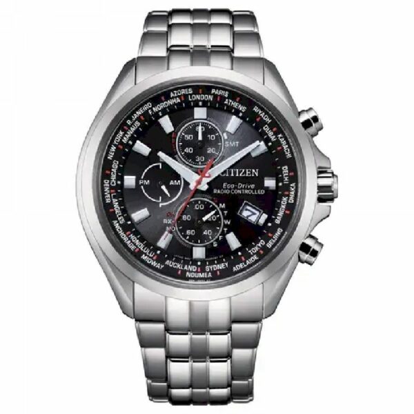 Orologio Crono
