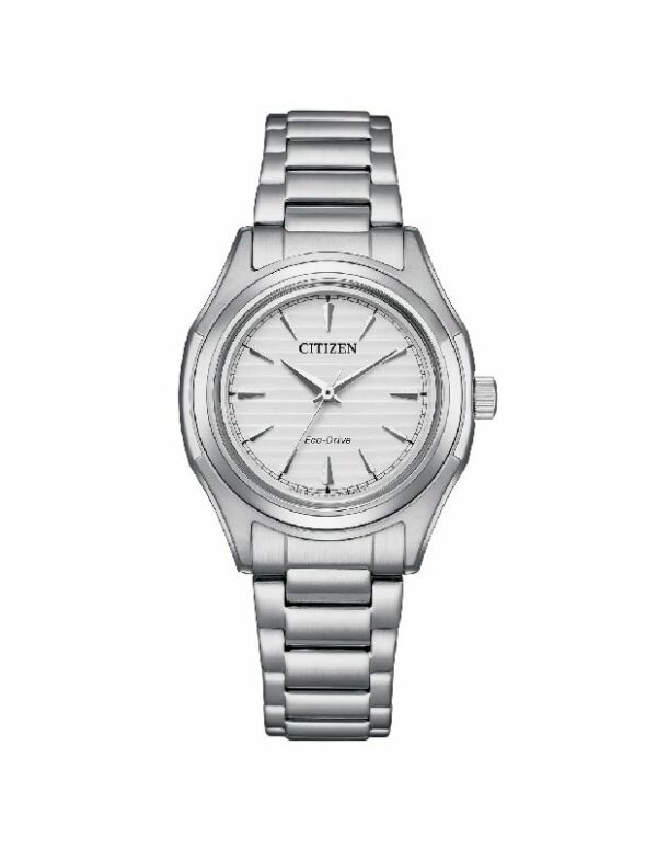 Orologio Citizen Elegant Lady