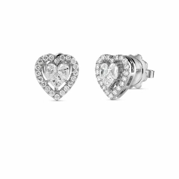 Orecchini

MAGIA - 0-55 CT.