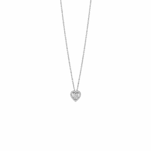 Collane

MAGIA - 0.28 CT.