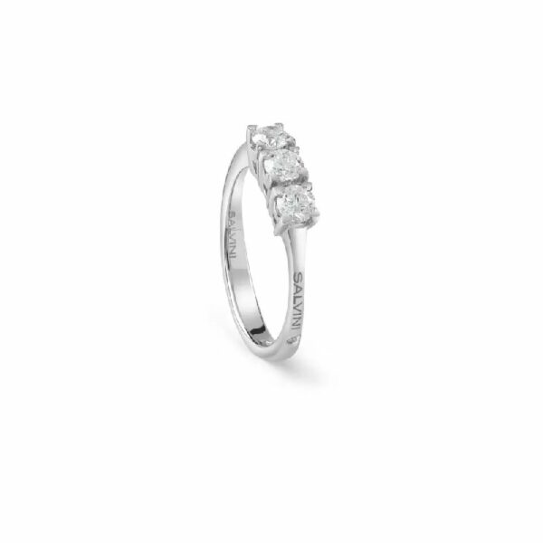Anelli

BATTITO - O.43 CT.