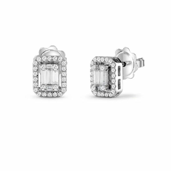 MAGIA - 0.40 CT.