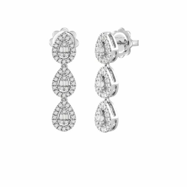 MAGIA - 0.37 CT.