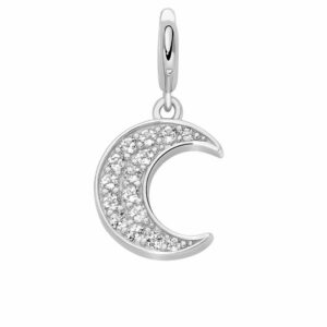 Ciondolo luna