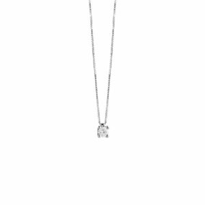 Collana Virginia - CT. 0,13