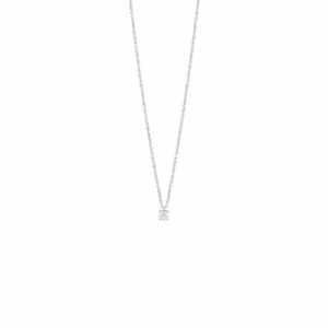 Collana Desideria - CT. 0,12