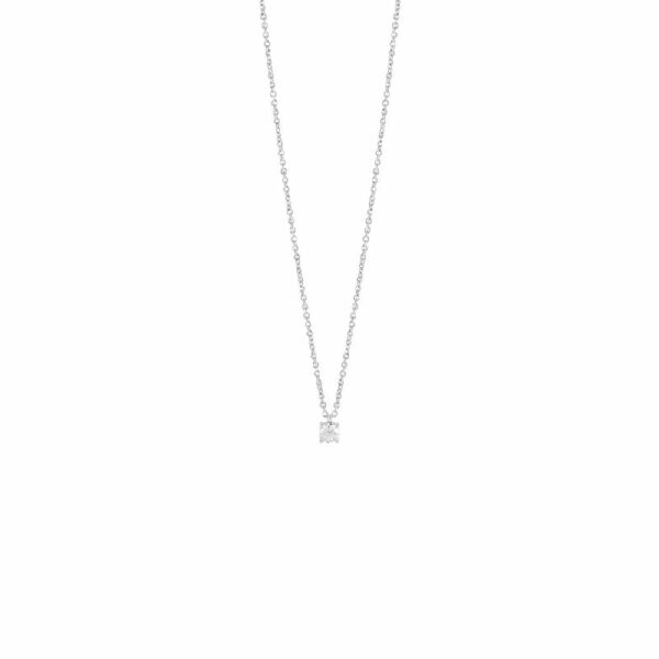 Collana Desideria - CT. 0,12