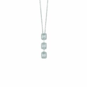 Collana Magia - CT. 0,45