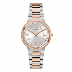 Classic Elegant