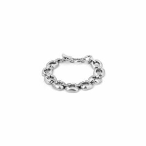 Bracciale con maniglia