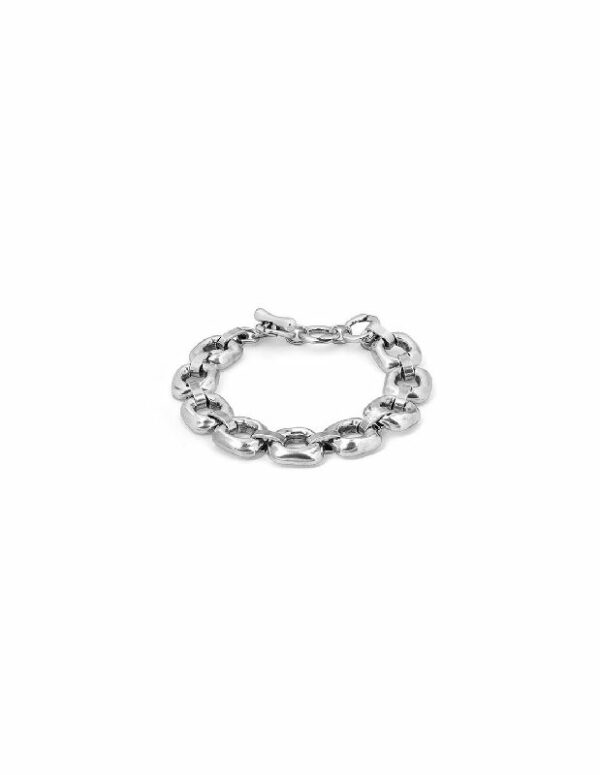 Bracciale con maniglia