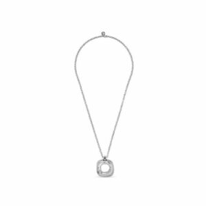Collana cubica