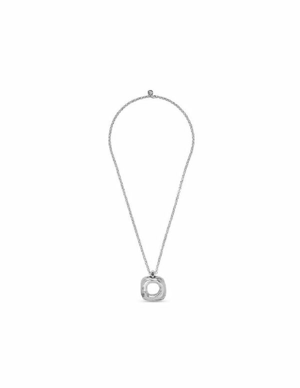 Collana cubica