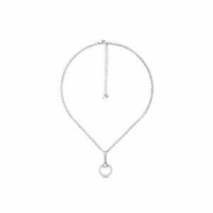 Collana Mini Bit