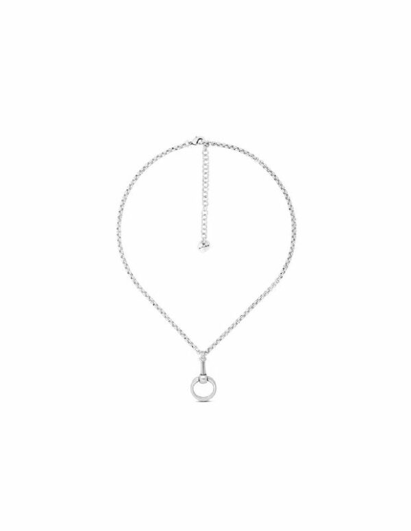Collana Mini Bit