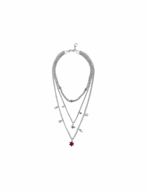 Collana Ciclone Fauna