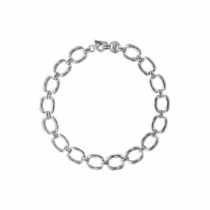 Collana Greta