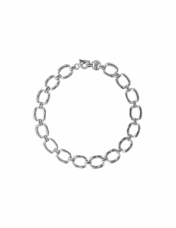 Collana Greta