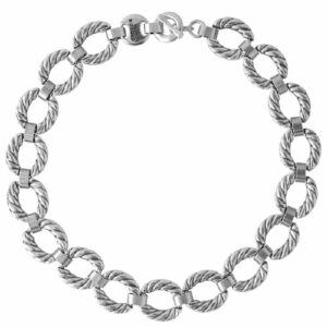 Collana Aldara