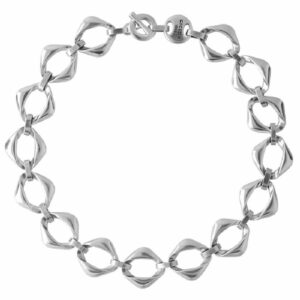 Collana Valerie
