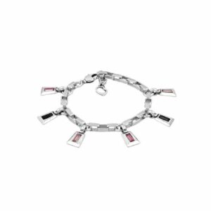 Bracciale Diversia