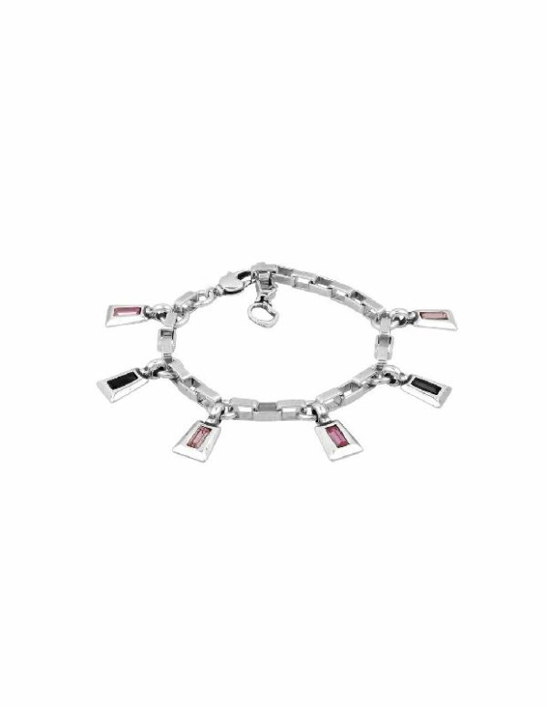 Bracciale Diversia