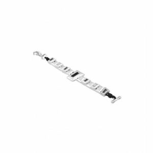 Bracciale Ciclone