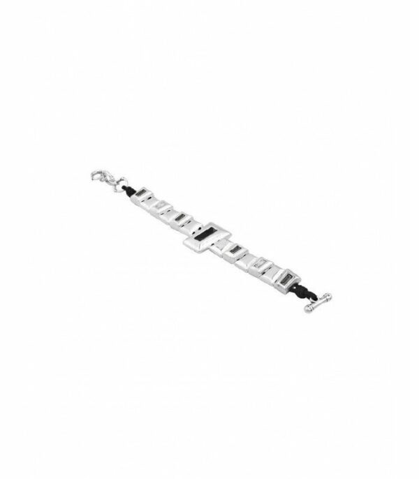 Bracciale Ciclone